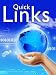 Books : Quick Links
