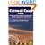 Cornwall Coast Path: Bude to Falmouth - Planning, Places to Stay, Places to Eat, 100 Large-scale Walking Maps (Trailblazer British Walking Guides)
