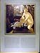 Tintoret ������̱��Ϥ� Crespi Venis Guardi �Υե�󥹸�