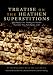 Treatise on the Heathen Superstitions: Taht Today Live Among the Indians Native to This New Spain, 1629 (Civilization of the American Indian Series)