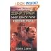 Station Rage (Star Trek Deep Space Nine, No 13)