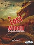 The lost world