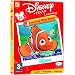 Disney Learning With Nemo Ages 2-5 (PC)