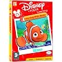 Disney Learning With Nemo Ages 2-5 (PC)