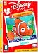 Disney Learning With Nemo Ages 2-5 (PC)