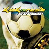 Kick N Rush Soccer [Download]