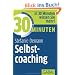 30 Minuten Selbstcoaching