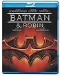 �o�b�g�}���A���h���r�� Mr.�t���[�Y�̋t�P [Blu-ray]