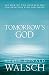 Tomorrow