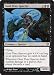 Guul Draz Specter - Zendikar Rare - Magic the Gathering