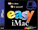 Easy iMac (2nd Edition) (Easy)