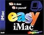 Easy iMac (2nd Edition)