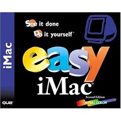 Easy iMac