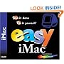 Easy iMac (2nd Edition)
