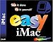 Easy IMac (Easy)