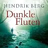 H&ouml;rbuch Dunkle Fluten