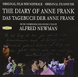 The Diary of Anne Frank