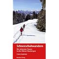 Schneeschuhwandern