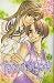 Tenshi Ja Nai!! (I m No Angel) Volume 7 (Tenshi Ja Nai (I m No Angel) (Graphic Novels))