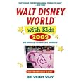 Fodor's Walt Disney World� with Kids 2009: with Universal Orlando and SeaWorld (Special-Interest Titles)
