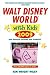 Fodor's Walt Disney World® with Kids 2009: with Universal Orlando and SeaWorld (Special-Interest Titles)