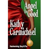 AngelBeGood