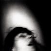 Telegraphs in Negative/Mouths Trapped in Static [Vinyl]