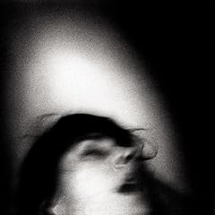 Telegraphs In Negative/Mouths