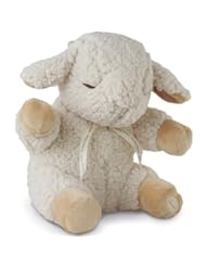 Cloud b Sound Machine Soother, Sleep Sheep