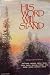 Books : His Word Will Stand: Featuring 12 Arrangements for SATB Choir
