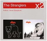 Search : Feline/Aural Sculpture