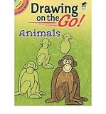 [ [ [ How to Draw Halloween Pictures (Green)[ HOW TO DRAW HALLOWEEN PICTURES (GREEN) ] By Levy, Barbara Soloff ( Author )Aug-19-2010 Paperback