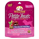 Welch's Fruit punch 2l sgl pet btl (076860004335)