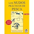 Detalles del producto