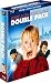 2009/12/04 発売日 ホーム・アローン1&2 ブルーレイ・パック [Blu-ray]