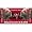 Tampa Bay Buccaneers