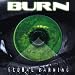 Anklicken zum Vergrößeren: Burn - Global Warning (Audio CD)