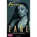 Books that women have to read
