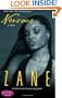 Nervous: A Novel