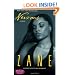 Nervous: A Novel