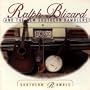 Southern Ramble