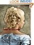 The Red Necklace: A Story of the French Revolution (Thorndike Literacy Bridge Young Adult)