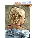 The Red Necklace: A Story of the French Revolution (Thorndike Literacy Bridge Young Adult)