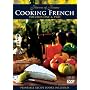 Cooking French