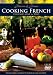Cooking French