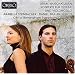 Aram Khatchaturian: Konzerte f�r Violoncello und Violine
