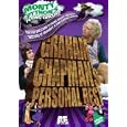 The Monty Python's Flying Circus: Graham Chapman's Personal Best