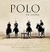 Polo
in
India
