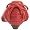FIRETRAP Womens Kimmi