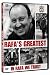 Liverpool - Rafa's Greatest [DVD] [2009]